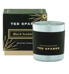 Ted - Kollektion Sparks Velvet -