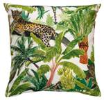 Housse de coussin Sambuco Vert clair