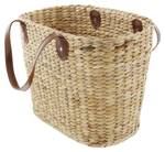 Einkaufstasche  FF-108822 Braun - Naturfaser - 50 x 48 x 22 cm