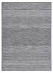 Tapis en Corde Sizal Loft 21108 Lignes 120 x 170 cm