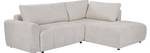 Schlafsofa RICIA Beige