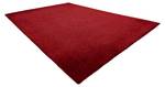 Tapis Lavable Mood 71151011 Moder 140 x 200 cm