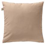 Coussin extérieur Dean Beige