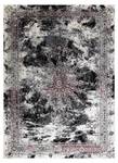 Tapis Vinci 1407 Moderne Rose 80 x 150 cm