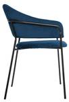 Sessel SIRON Blau