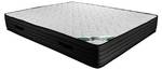 Matelas classique BERENDI 180 x 200 cm