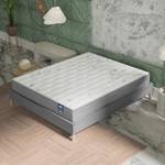 Matelas Ressorts Ensachés épaisseur 25cm 200 x 200 cm