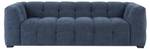 Sofa DILOME Blau