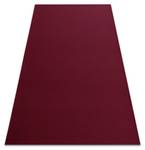 Tapis Antidérapant Rumba 1375 Couleur 200 x 450 cm