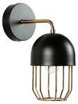 Lampe murale QUIN Nb d'ampoules : 1