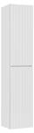 Armoire haute ICONIC HC35 2D Blanc