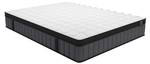 Matelas classique TOLCA 180 x 200 cm