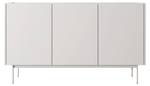 Sideboard Faro Beige - 144 x 83 cm