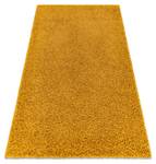 Teppich Soffi Shaggy 5cm Gold 180 x 270 cm