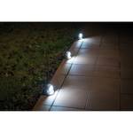 Vigilamp庐 - wetterfeste LED Wandleuchte