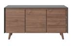 150cm Victoria, PLAYBOY Sideboard