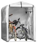 Abri de Vélo Bike Shelter KLS11 120 x 163 x 176 cm