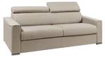 Schlafsofa VIZIR Beige