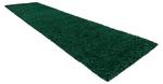 Le Tapis de Couloir Soffi Shaggy 60 x 300 cm