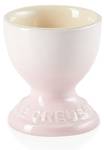 Eierbecher 100046 Pink