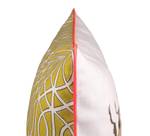Shimmer Dekorative kissenbezug 50x30 cm 50x30