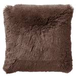 Coussin décoratif Fluffy 45 x 45 x 45 cm