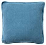 Housse de coussin Bowie Bleu