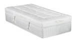 Matelas Empereur Profondeur : 190 cm