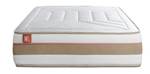 Matelas 90x200 Le Tendre 90 x 200 cm