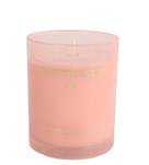 Duftkerze Romance Pink - Wachs - 2 x 9 x 7 cm