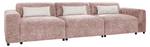 Sofa ROLIA Pink