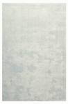 Hochflorteppich Sienna Beige - Grün - Mint - 200 x 290 cm