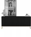 Sideboard Elpis Schwarz