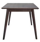 Pegasus 120 Eszimmertisch Holz-Tisch