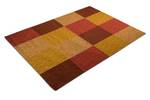 Weys Patchwork - Teppich