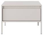 Couchtisch Rebeca Beige