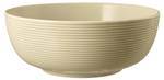 Foodbowl Beat Color Glaze Beige - Fassungsvermögen: 1.72 L