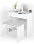 Banc  28400 Blanc