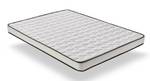 Matelas Luxury Aloe Vera 150x200 200 x 150 cm