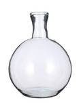 Vase Lilou Glas - 22 x 31 x 22 cm