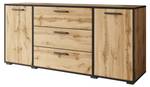 Sideboard Bogota Eiche