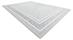 Tapis Gloss Moderne 2813 57 Élégan 140 x 190 cm