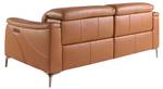 Ecksofa 6181 Breite: 188 cm