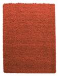 Tapis shaggy UNI L 60x110 orange Orange - 60 x 110 cm