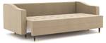 3-Sitzer Sofa PIAVE Beige