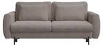 3-Sitzer-Sofa RANE Beige