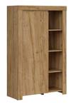 Highboard Holten