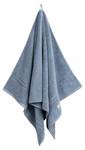 Duschtuch Premium Towel Hellblau
