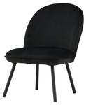 Fauteuil POLAR AC 1NOS 56 x 81 cm