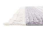 Tapis épais Frauenfeld Linea Beige - 125 x 185 cm